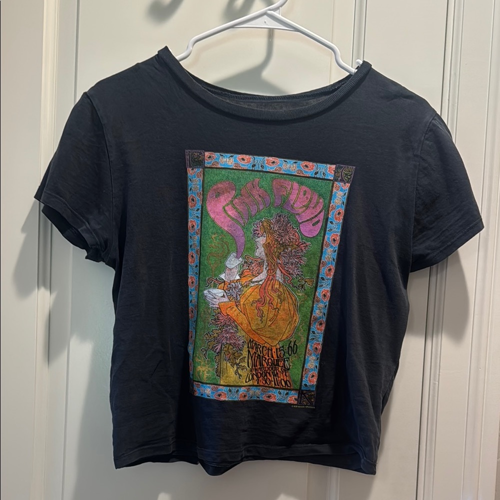 Pink Floyd Urban Outfitters T-Shirt